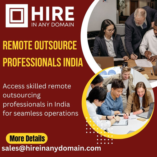Remote Outsource Professionals India.jpg