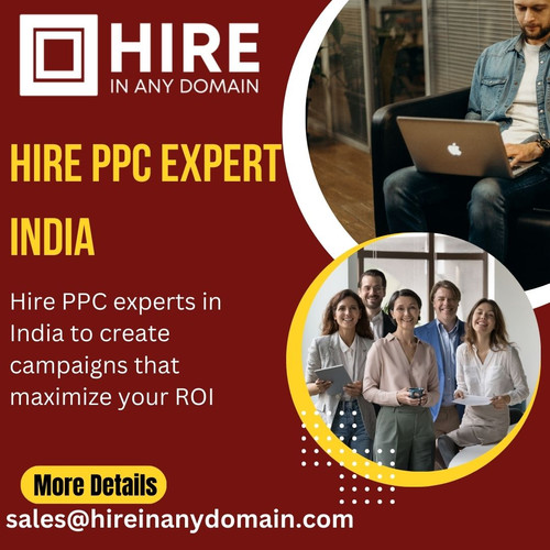 Hire PPC Expert India.jpg
