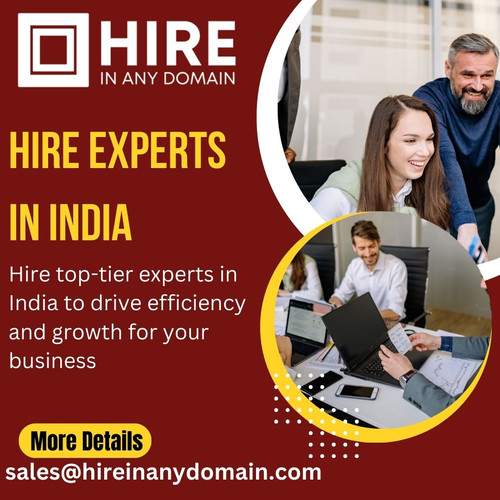 Hire Experts in India.jpg