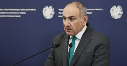 1531105966245462460?url=https%3A%2F%2Firavaban.net%2Fwp content%2Fuploads%2F2025%2F01%2F75I3586 440x.jpg