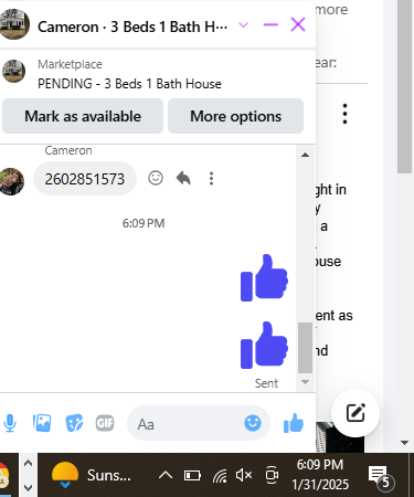 873.png
