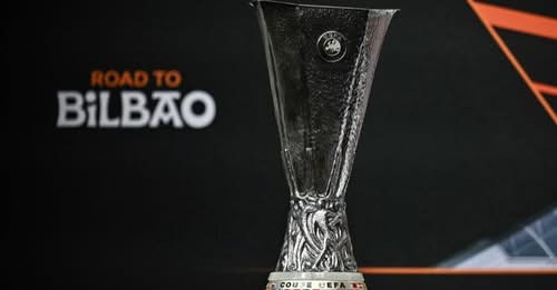 12412738519454022788?url=https%3A%2F%2Fshqiptarja.com%2Fuploads%2F780x440%2F1738325061 europaleague..jpg