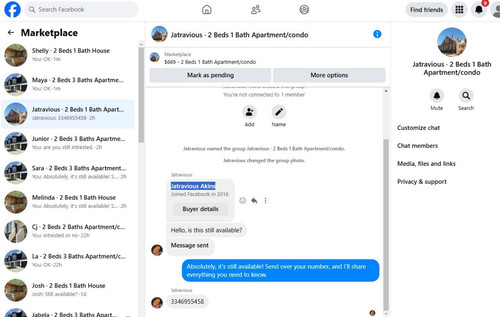 Screenshot 14.jpg