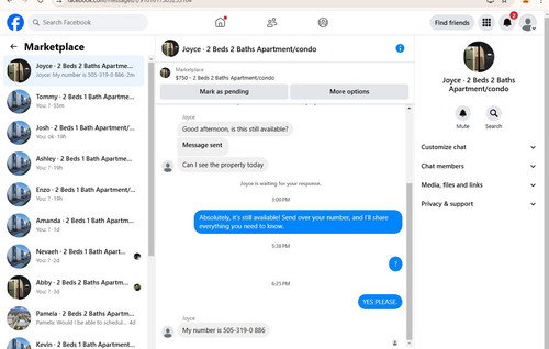 Screenshot 20.jpg