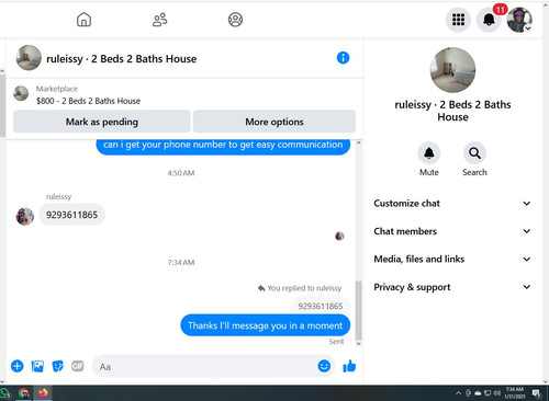 Screenshot 2025 01 31 073441.jpg