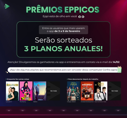 Awards INAPP PT MESSAGE CENTER DESKTOP ES.jpg