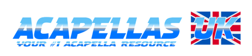 ACAPELLAS UK 1 31 2025.png