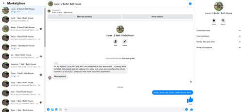 Screenshot 7.jpg