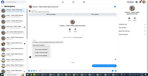 Screenshot 125.jpg