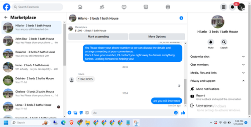11111111.png