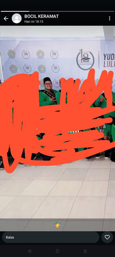 undefined.jpg