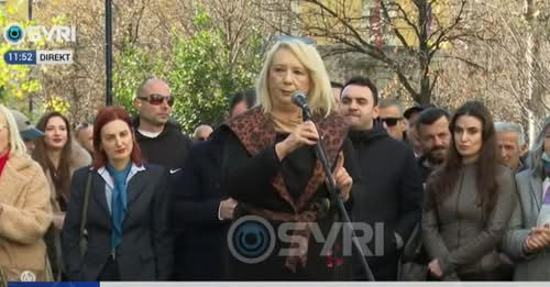 7458829760958858937?url=https%3A%2F%2Fwww.syri.net%2Fuploads%2Fsyri.net%2Fimages%2F2025%2FJanuary%2F.jpg
