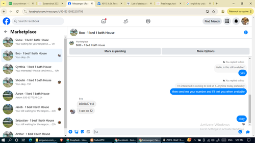 Screenshot 2025 01 31 175923.png