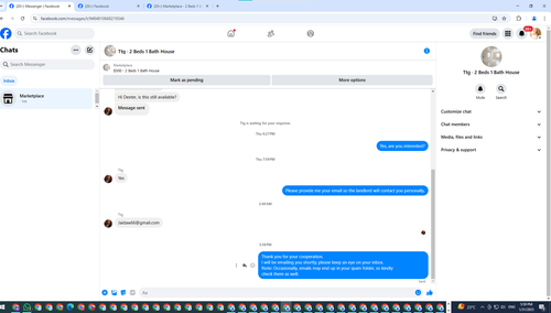 Screenshot 2025 01 31 175911.png