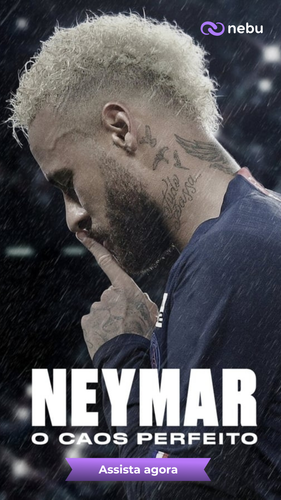 Mobile version (1).png