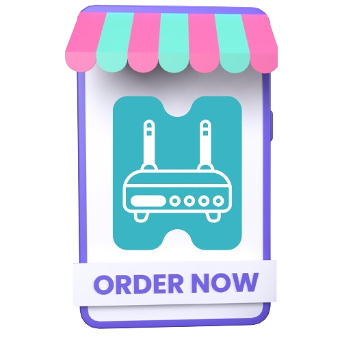 Icon 479 removebg preview 1.png