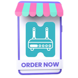 Icon 479 removebg preview 1