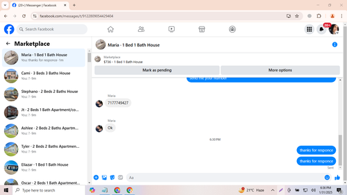 Screenshot 68.png