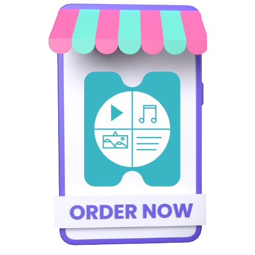 Icon 478 removebg preview.png