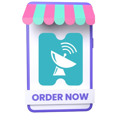 Icon 481 removebg preview.png