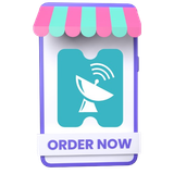 Icon 481 removebg preview