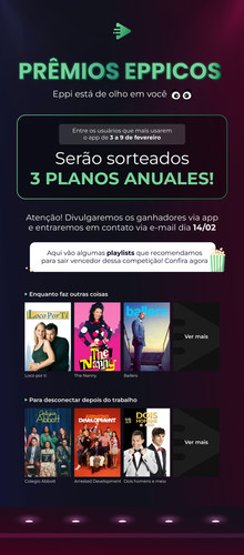 Awards INAPP PT MESSAGE CENTER ES.jpg
