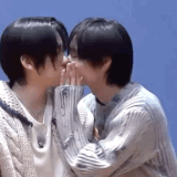 IMG 9649.gif