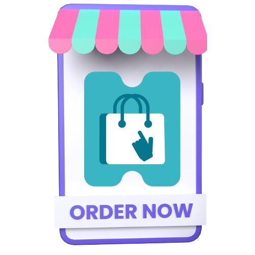 Icon 480 removebg preview.png