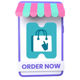 Icon 480 removebg preview