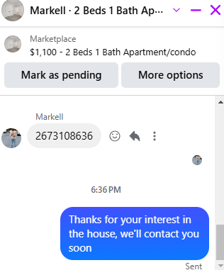 gg.png