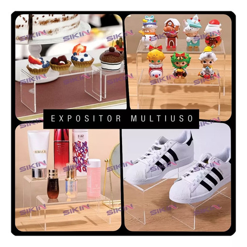 456455415151251477 2.jpg