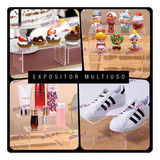 456455415151251477 2