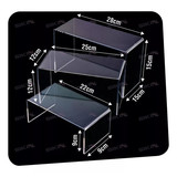 456455415151251477 1