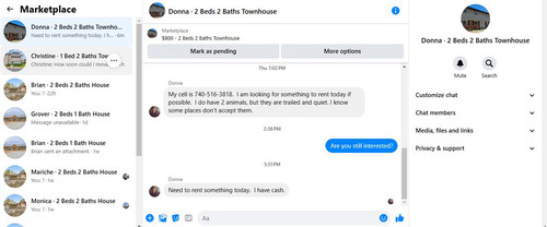 Screenshot 2025 01 31 174124.jpg