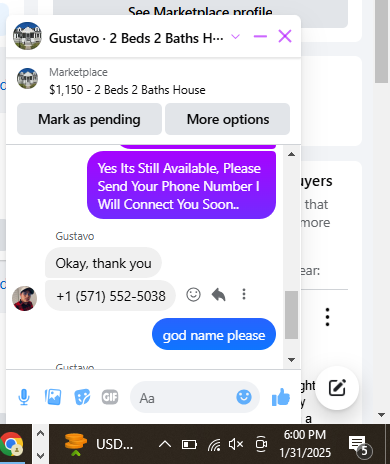 860.png