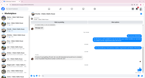Screenshot 220.png