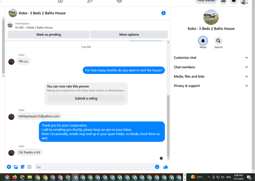 Screenshot 2025 01 31 180034.png