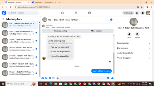 Screenshot 2025 01 31 175858.png