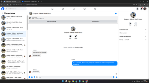Screenshot 2025 01 31 181302.png