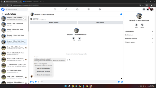 Screenshot 2025 01 31 181428.png