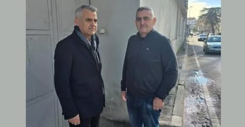 15330009121709722762?url=https%3A%2F%2Fwww.syri.net%2Fuploads%2Fsyri.net%2Fimages%2F2025%2FJanuary%2.jpg