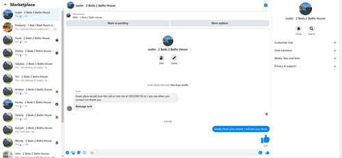 Screenshot 4.jpg