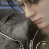 SJH.gif
