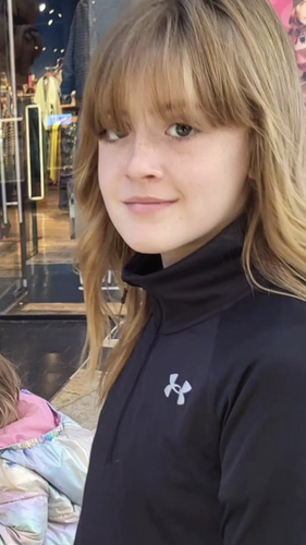 IMG 5455.png