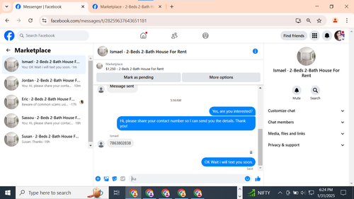 Screenshot 2025 01 31 182417.png