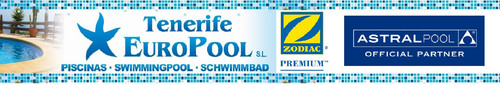 firma 2023.jpg