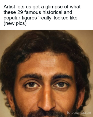 12ca334b fb5d 4ca8 b679 c9bbf4ef6a30.png