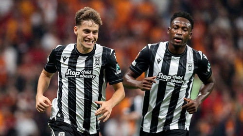 1 paok konstantelias.jpg