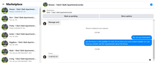 fghjkl.jpg