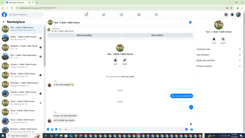 Screenshot 1.png